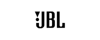 JBL