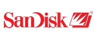 SanDisk