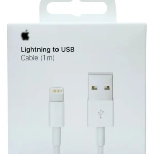Cable Iphone USB-Lightning