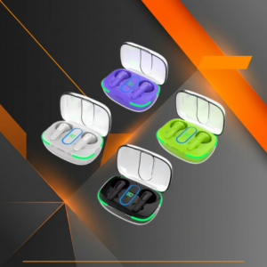 Manos Libres Bluetooth BT Pro 70
