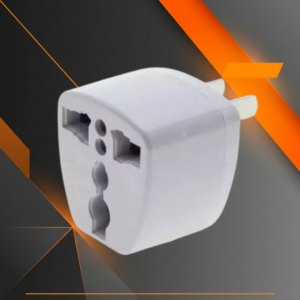 Adaptador Universal