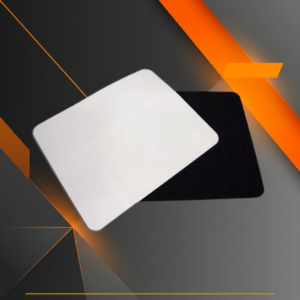 Pad para Mouse