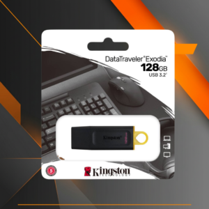 Pendrive 128GB