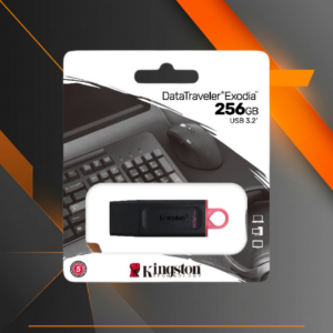 Pendrive 256GB