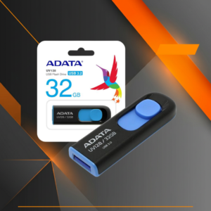 Pendrive 32GB