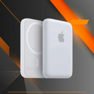 Power Bank / Battery Pack iPhone