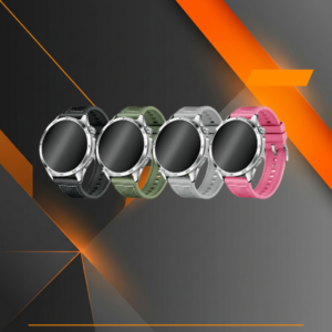 Smartwatch Watch GT4