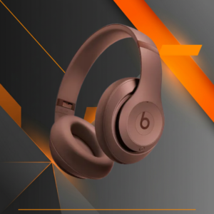 Vincha Beats Studio Pro